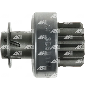 SD6016P – AS-PL Γρανάζι Μίζας Ιαπωνικών Οχημάτων 9δ. τύπου DENSO