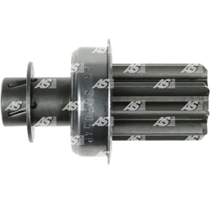 SD6054P – AS-PL Γρανάζι Μίζας Ιαπωνικών Οχημάτων 9δ. Nissan Clark