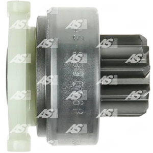 SD9016P – AS-PL Γρανάζι Μίζας 10 δόντια για Ford