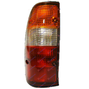 064305816 – DEPO ΦΑΝΟΣ ΠΙΣΩ MAZDA P/U 2/4WD 99-03 ΔΕΞΙ