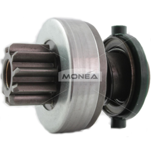 IA2536 – Monea Γρανάζι Μίζας τύπου Bosch 10δ. Mercedes 190 diesel