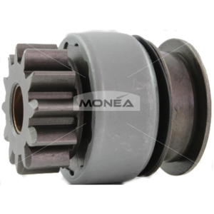 IA2702 – Monea Γρανάζι Μίζας Ιαπωνικών 12δ. τύπου Mitsubishi