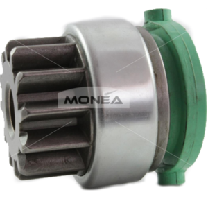 IA2800 – Monea Γρανάζι 12 δόντια Ford