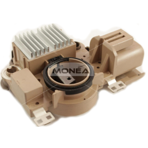 IA4628Y – Monea Αυτόματος Δυναμού τύπου Mitsubishi 14V