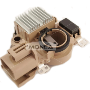 IA4694 – Monea Αυτόματος Δυναμού τύπου Mitsubishi 14V