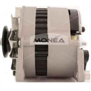 IR7307P – Monea Δυναμό – γεννήτρια Lucas IR/EF 70 Amp/12 Volt, CW