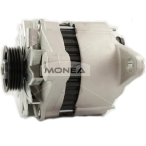 IR7615 – Monea Δυναμό 67A 12V Nissan Primera E 1.6V , Sunny E