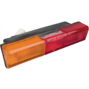 02.350.000 – COBO, Φανάρι Fiat τρακτερ Αριστερο