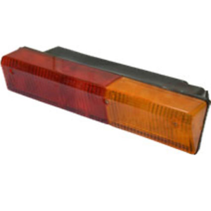 02.351.000 – COBO, Φανάρι Fiat τρακτερ δεξί