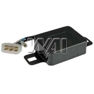 IN821 – TRANSPO, Αυτόματος Δυναμού τύπου Hitachi Εξωτερικός 14V ISUZU