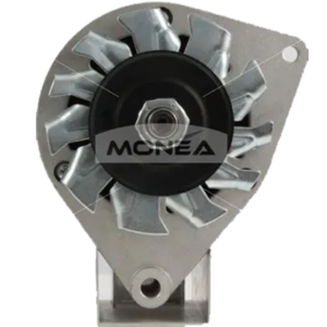 IR6844 -Monea Δυναμό 12V 33A Massey Ferguson