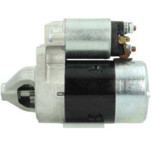 160.909.082.415 – PSH Μίζα 12V Nissan K11, K12, E11, NE11 8δ. Micra