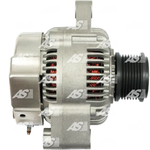 A6136 – AS-PL  Δυναμό Toyota Hi-Lux 12V 80A Denso