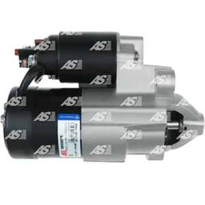 S5038PR – AS-PL Μίζα 12V 12δ τύπου Mitsubishi για Nissan , Renault , Dacia