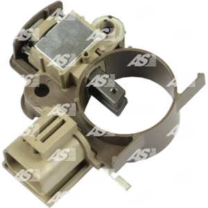 ARE5006 – AS-PL Αυτόματος Δυναμού τύπου Mitsubishi 14V L-300