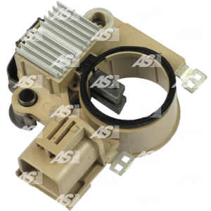 ARE5010 – AS-PL Αυτόματος Δυναμού τύπου Mitsubishi 14V