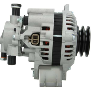 155.604.065.130 – PSH Δυναμό 14V 65A Mitsubishi L200 , L400 , Pajero 2.5 Με Αντλία Λαδιού