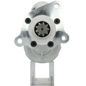 300.544.083.110 – PSH Μίζα 12V 8δ Seat Arosa, VW Lupo