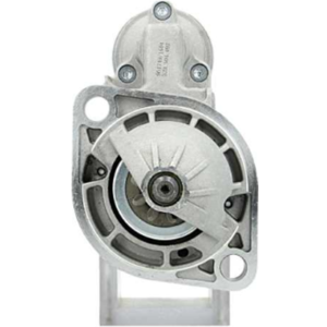 520.504.092.010 – PSH Μίζα 12V 9δ. Lombardini, STEYR