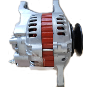 ALT20-Reman Mitsubishi Δυναμό 14V 40A Mazda E2000 E-SERIE