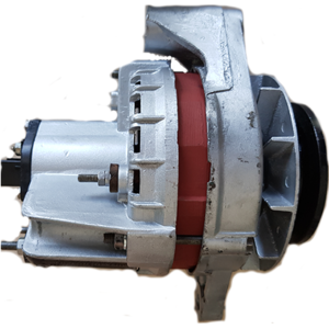 ALT22 – Reman Δυναμό 14V 36A Universal Τρακτέρ Ανακατασκεύη