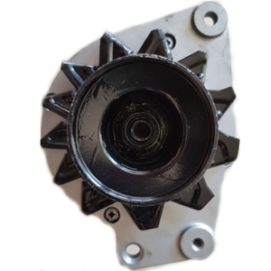 ALT23 – Reman Δυναμό 14V 65A Audi , VW, Seat Ανακατασκευή