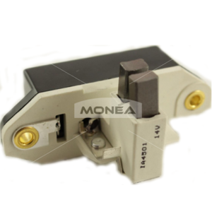 IA4501 – Protech Αυτόματος Δυναμού 12V BOSCH/DELCO A.R,AUDI,BMW,FIAT,FORD,M/S,SEAT