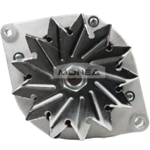 IR6586P – Monea Δυναμό Bosch K1 120A 12V ,STEYR , JOHN DEERE , CASE