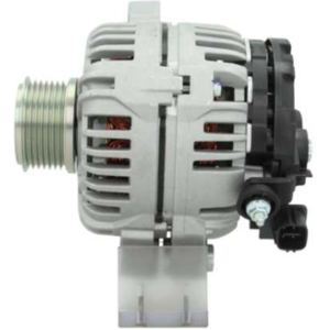 195.574.085.050 – PSH  Δυναμό Toyota Hi-Lux 12V 85A