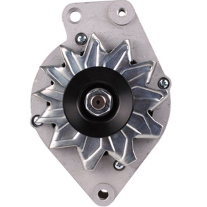 89212266 – PowerMax Δυναμό 14V 65A Seat Toledo , VW Golf II, Polo , Passat, Transporter