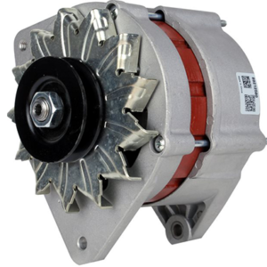 89212580 – PowerMax Δυναμό 14V  55A  MASSEY FERGUSON , FORD