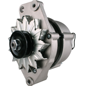 89213077 – PowerMax Δυναμό 14V 65A VW Golf II (19E, 1G1) (1983-1992) , JETTA II (19E, 1G2, 165) (1983-1992)