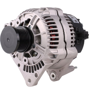 89213090 – PowerMax Δυναμό 14V 70A Seat CORDOBA , Ibiza , Toledo, VW CADDY II , Polo