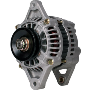 89213195 – PowerMax Δυναμός 14V 40A Suzuki CARRY, SAMURAI