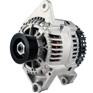 89213289 – PowerMax Δυναμό 14V 70A Citroen Peugeot Lancia