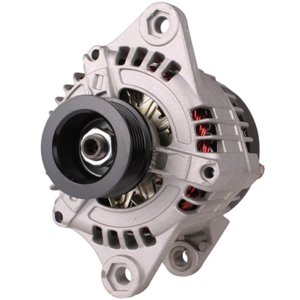 89213340 – PowerMax Δυναμό 14V 100A Fiat Fiorino Punto Palio , Citroen