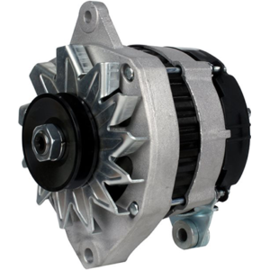 89213347 – PowerMax Δυναμό 14V 70A Citroen , Renault , Tablot