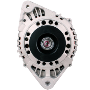 89213481 – PowerMax Δυναμό 14V 80A Nissan GTI, PRIMERA, Sunny , SENTRA , GTI R