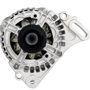 89213503 – PowerMax Δυναμό 14V 110A Octavia 1.4 , VW Golf Plus, Golf V, Golf VI, Polo ,Seat , Audi