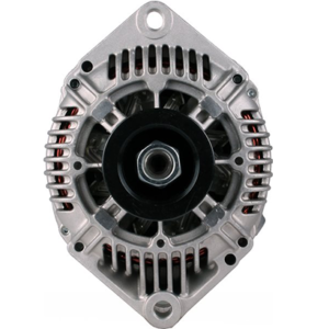 89213819 – PowerMax Δυναμό 14V 110A Renault Laguna, Megane, Escape, Volvo S40 1.9