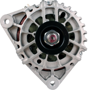 89213945 – PowerMax Δυναμό 14V 110A Ford , Mazda