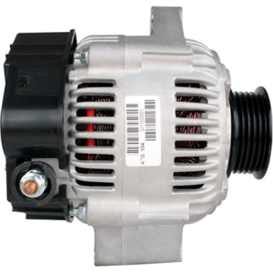 89212120 – PowerMax Δυναμό 14V 80A TOYOTA 	RAV4 2.0 , Solara 2.2 , Carina E 2.0