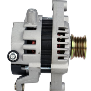 89212260 – PowerMax Δυναμό 14V 85A CHEVROLET , DAEWOO