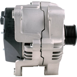 89212323 – PowerMax Δυναμό 14V 120A Opel, VW Group, Audi, Seat FORD Galaxy