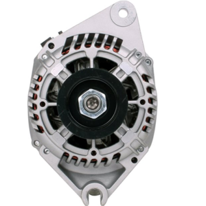 89212346 – PowerMax Δυναμό 14V 50A CITROEN Xara, PEUGEOT 306 , 406 ,Suzuki Vitara FIAT Scudo