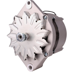 89213596 – PowerMax Δυναμό 14V 65A Case , NEW HOLLAND