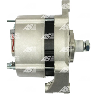 A0018 – AS-PL Δυναμό 14V 65A John Deere , CASE