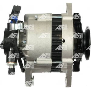 A2005 – AS-PL Δυναμό 14V 70A Opel Astra F , Corsa B, Combo 1.7, Vectra A
