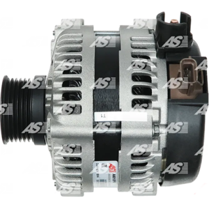 A6010PR – AS-PL Δυναμό 14V 120A Ford , Mazda , Volvo