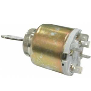 CS108097 – Car Show ΔΙΑΚΟΠΤΗΣ ΜΙΖΑΣ 5ΕΠ ΚΟΝΤΟ ΤΡΑΚΤΕΡ